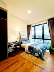 35 Gilstead (D11), Apartment #610141691